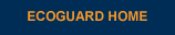 ecoguard