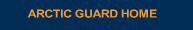 arctic guard